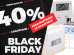 good-deal-black-friday-chauffage-domotique