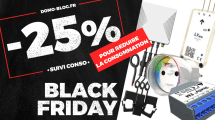 good-deal-black-friday-consommation-suivi-electrique