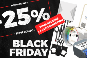 good-deal-black-friday-consommation-suivi-electrique