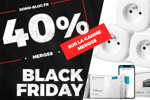 good-deal-black-friday-meross