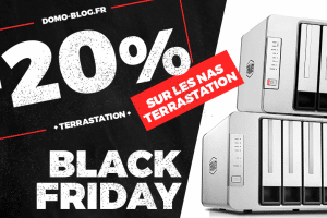good-deal-black-friday-nas-terrastation