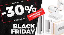 good-deal-black-friday-netatmo