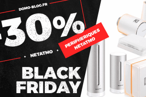 good-deal-black-friday-netatmo