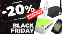 good-deal-black-friday-offres-box-domotique-dongle