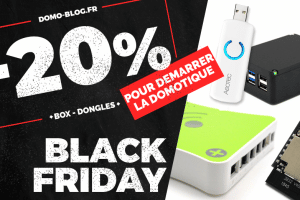 good-deal-black-friday-offres-box-domotique-dongle
