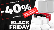 good-deal-black-friday-offres-wifi-mesh