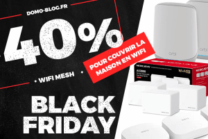 good-deal-black-friday-offres-wifi-mesh