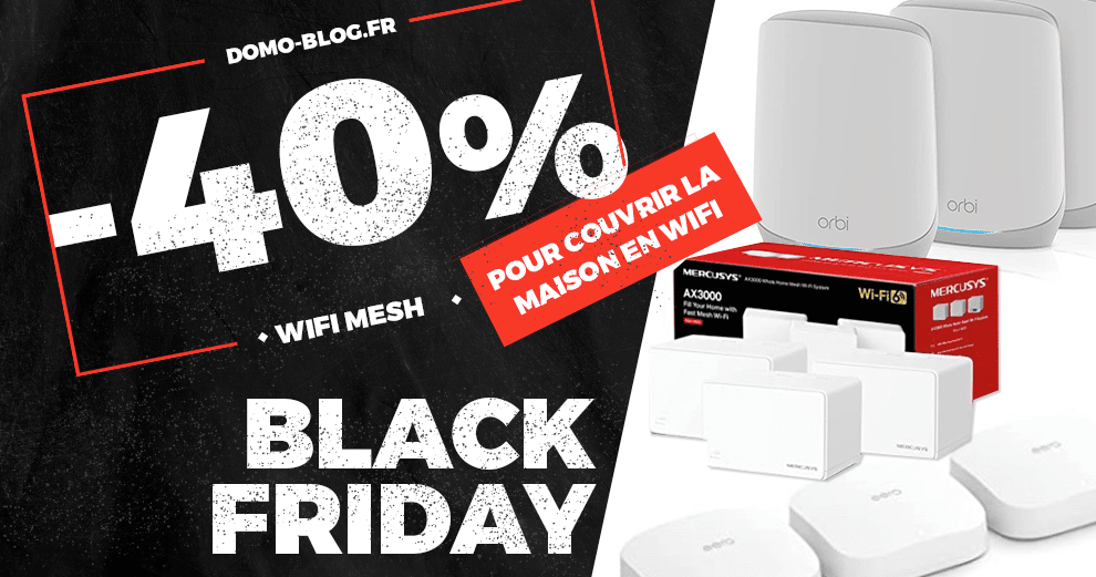 good-deal-black-friday-offres-wifi-mesh