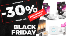 good-deal-black-friday-philips-hue