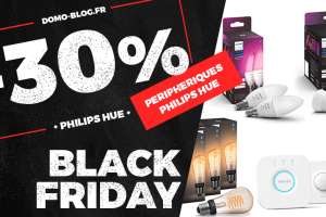 good-deal-black-friday-philips-hue