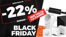 good-deal-black-friday-sonoff