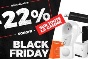 good-deal-black-friday-sonoff