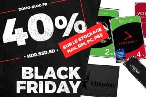 good-deal-black-friday-stockage