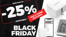 good-deal-black-friday-switchbot