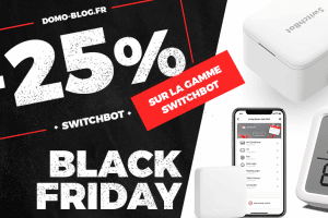 good-deal-black-friday-switchbot
