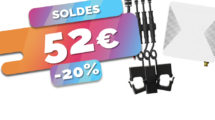 good-deal-soldes-compteur-owon-zigbee