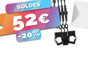 good-deal-soldes-compteur-owon-zigbee