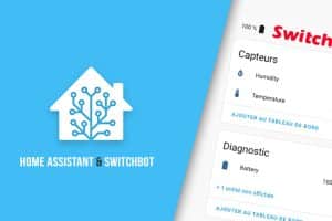 home-assistant-guide-switchbot-meter