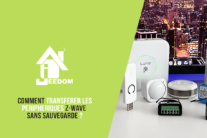 Demande ajout ampoule PHILIPS HUE A67 E27 1600 LM - modèle LWA009 dans  plugin ZIGBEE - Protocole domotique - Communauté Jeedom