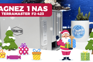 jeu-noel-2022-tarramaster-nas-f2-423