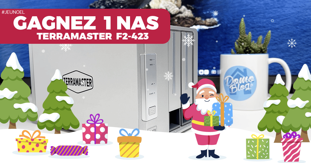 jeu-noel-2022-tarramaster-nas-f2-423