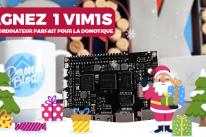 jeu-noel-2022-vim1s