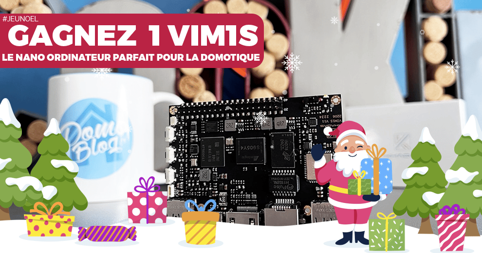 jeu-noel-2022-vim1s