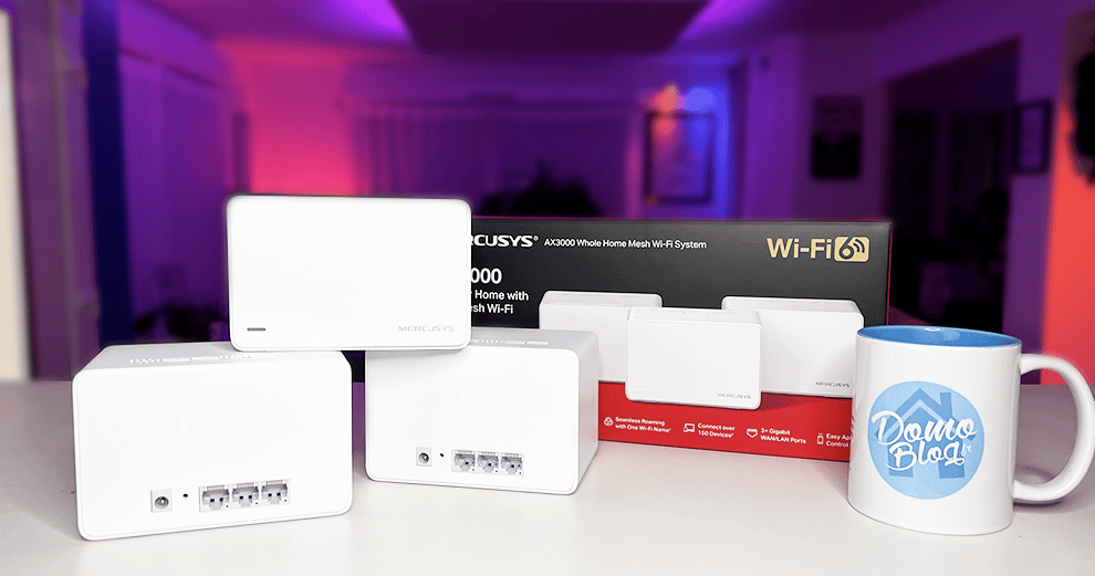 mercusys-wifi-kit-mesh-eco-wifi6