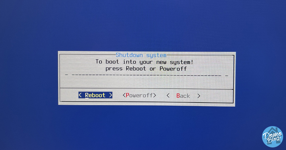 reboot-vim1s-ha-post-install