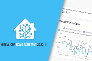 statistiques-domotique-home-assistant-2022-11