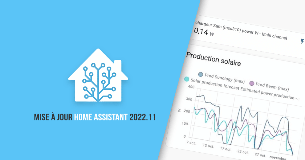 statistiques-domotique-home-assistant-2022-11