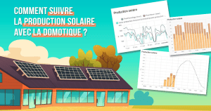 suivre-production-solaire-domotique-home-assistant-beem-sunology