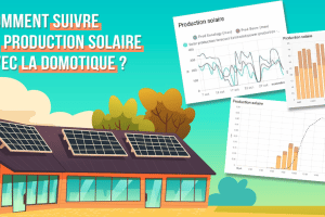 suivre-production-solaire-domotique-home-assistant-beem-sunology