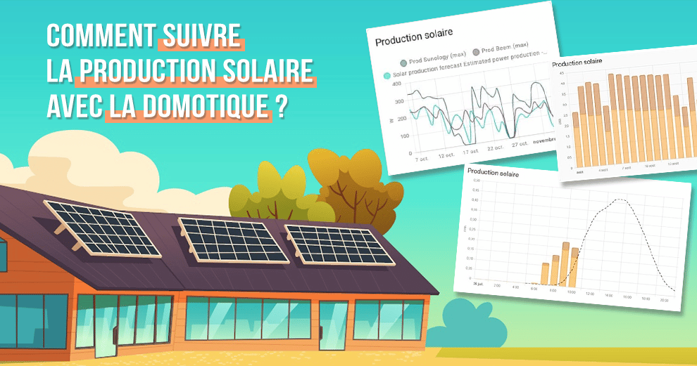 installation panneaux solaire avec batterie soi-même de A a Z partie 8 