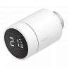 Tête thermostatique Zigbee 3.0 Aqara Radiator Thermostat E1