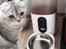 aqara-test-distributeur-croquettes-chat-chien-smart-pet-feeder-c1