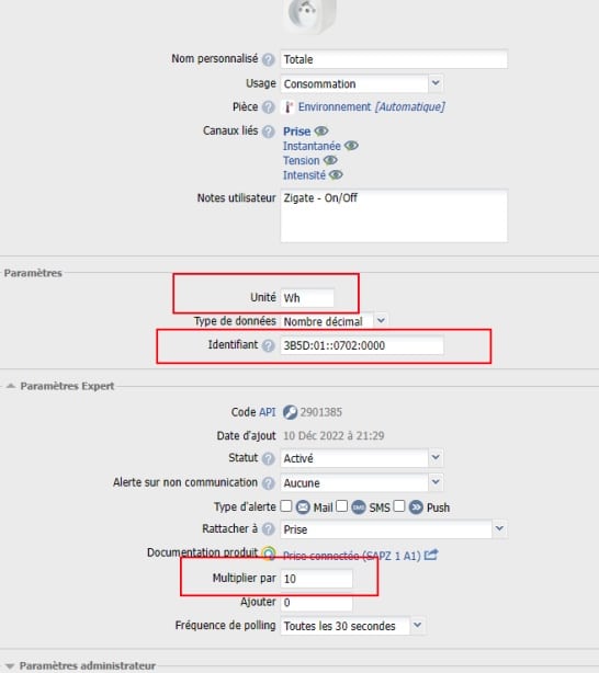 configuration-capteur-eedomus-remontee-consommation-prise-zigbee-nous-a1z