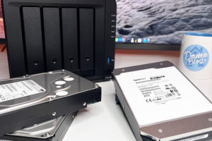 disques-nas-synology-ds-923-test