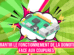 guide-comment-alimentation-raspberrypi-khadas-vim-domotique-home-assistant-jeedom-coupures