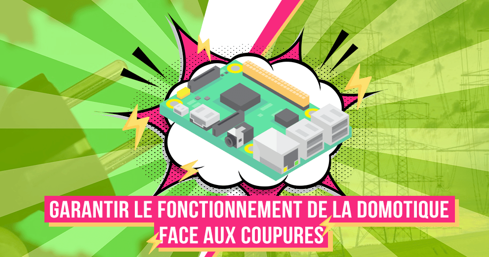 guide-comment-alimentation-raspberrypi-khadas-vim-domotique-home-assistant-jeedom-coupures