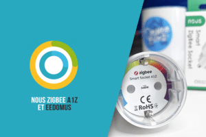 guide-domotique-eedomus-nous-zigbee-a1z-consommation