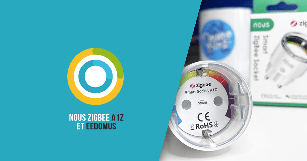 guide-domotique-eedomus-nous-zigbee-a1z-consommation