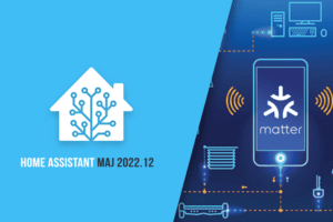 home-assistant-maj-domotique-matter-calendrier-bluetooth