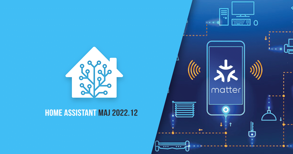 home-assistant-maj-domotique-matter-calendrier-bluetooth