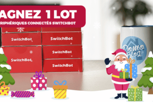 jeu-noel-2022-switchbot