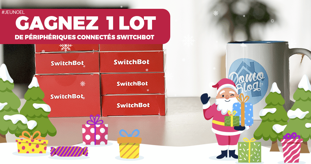 Lot 12 jeux Switch -NEUF