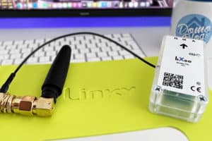linky-domotique-lixee-zlinky-version-antenne-externe-compteur-rue