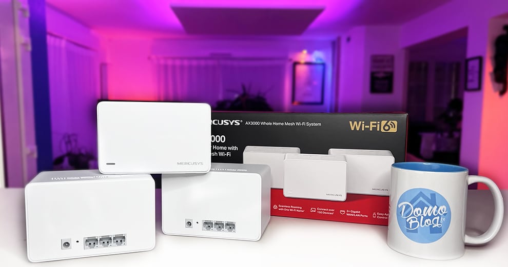 mercusys-kit-wifi-mesh-smarthome