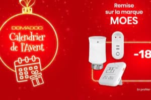 moes-promotion-vannes-chauffage-zigbee-domadoo