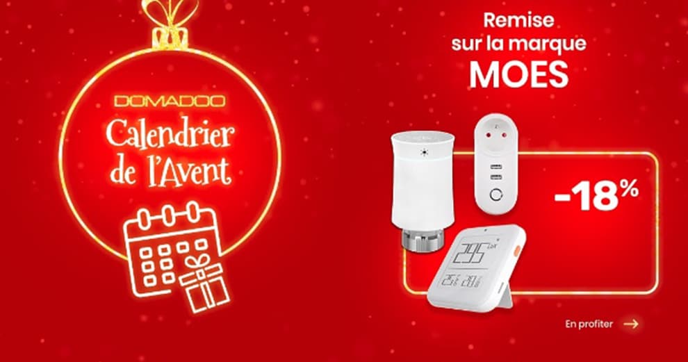 moes-promotion-vannes-chauffage-zigbee-domadoo